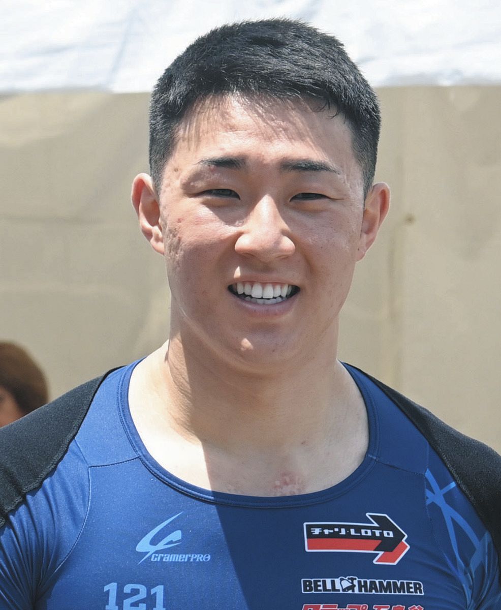 深谷知広　 寛仁親王牌　サマーナイト競輪優勝 記念　ハーフパンツ
サイズ L 深谷知広 寛仁親王牌 サマーナイト競輪優勝 記念 ハーフパンツ