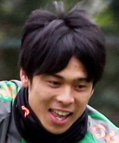 JFL青森がJ1横浜Mをジャイキリ！先制点は”激レア”GK弾 ネット