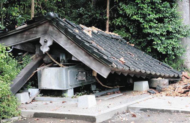 油絵 能登成之坊佳子 優花誕生
