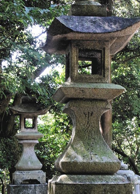 渥美半島点描 ３ 永久丸事件 中日新聞web