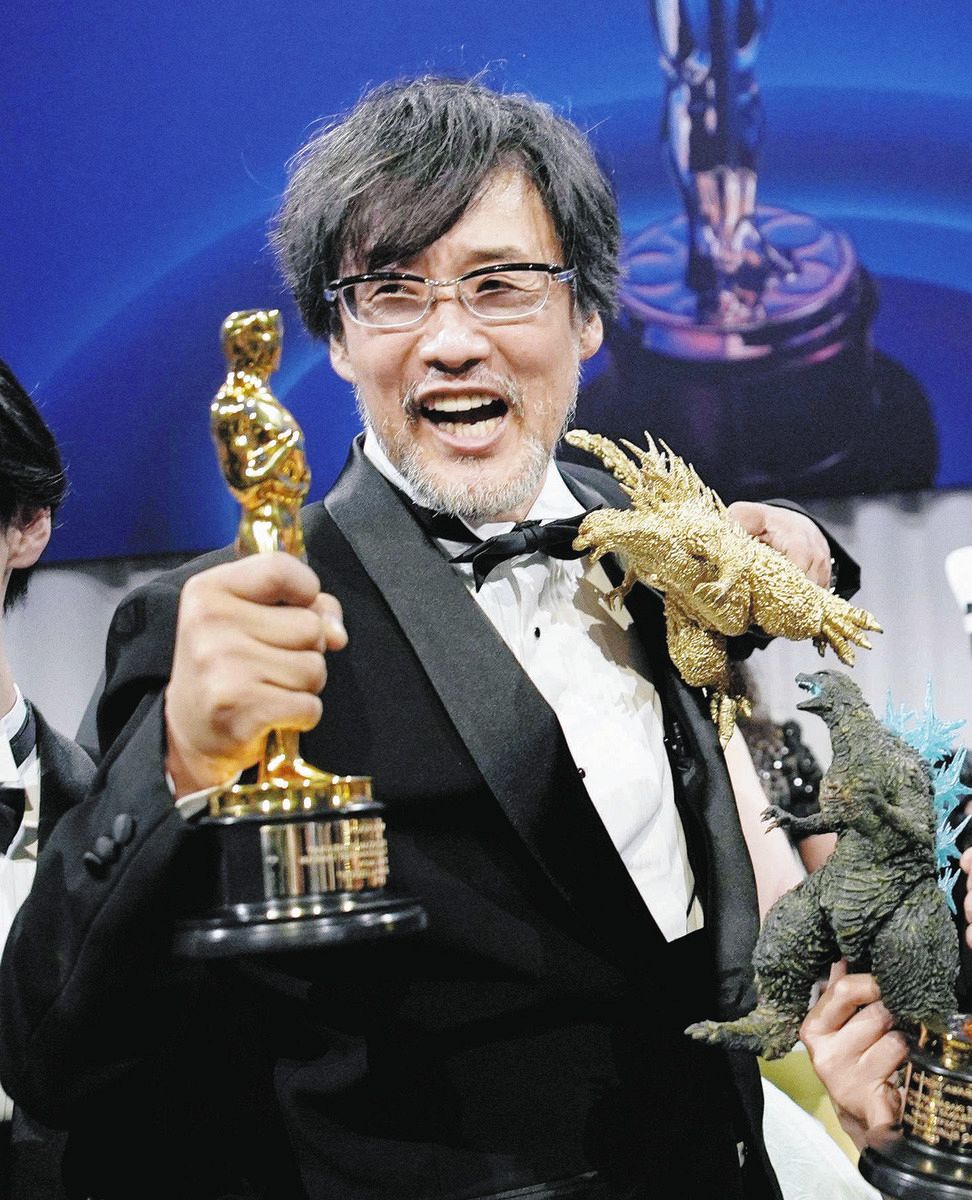 かつて高校生・山崎貴が持ってきたデザイン画、行きつけの喫茶店