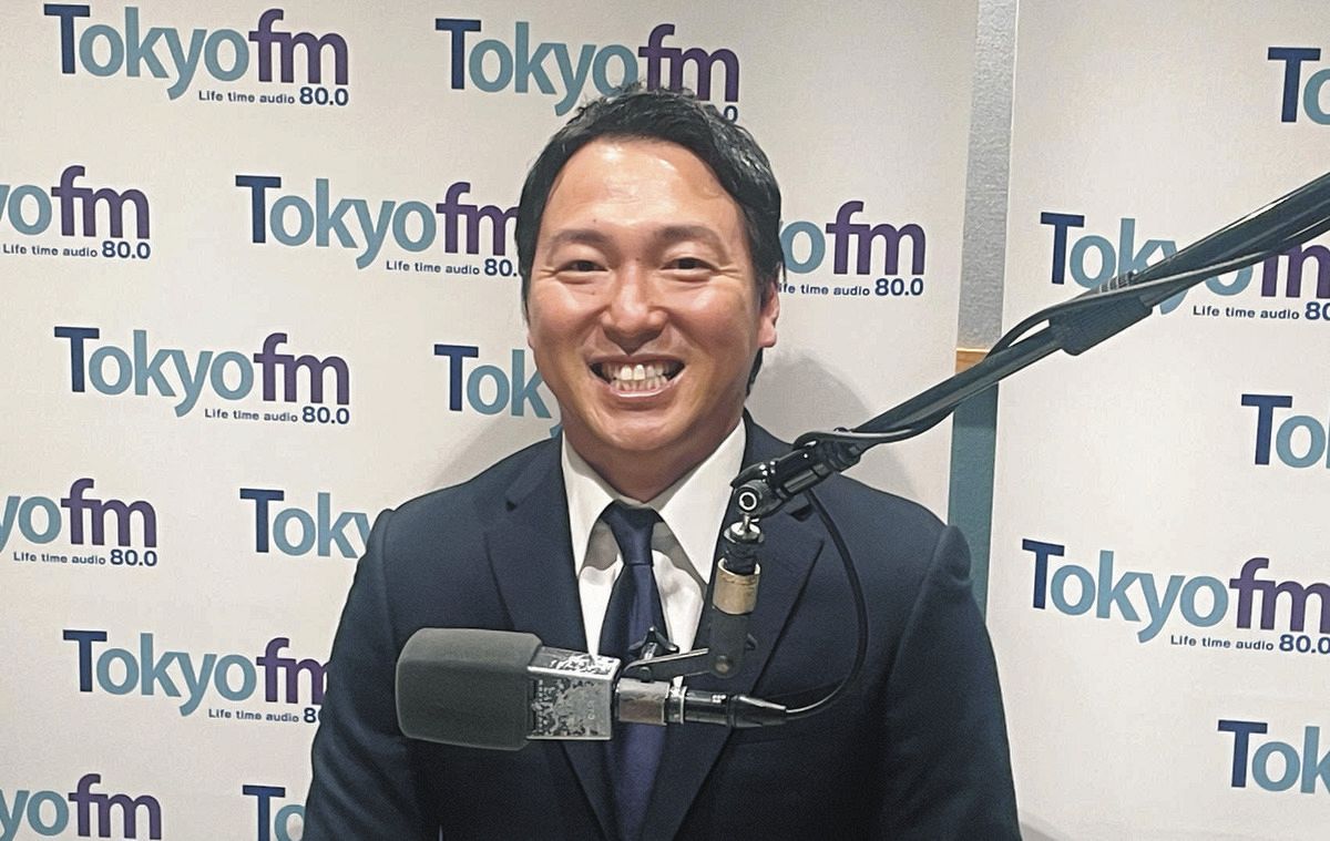 ありがとう、長野久義。 長野 久義(R)(CBP02-G06) : トレカショップ竜のしっぽ Yahoo!店 - 通販