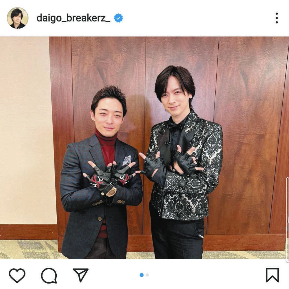 川田将雅　勝ち袋トートバッグ 川田将雅騎手 トートバッグ 非売品 JRA 勝ち袋 - メルカリ