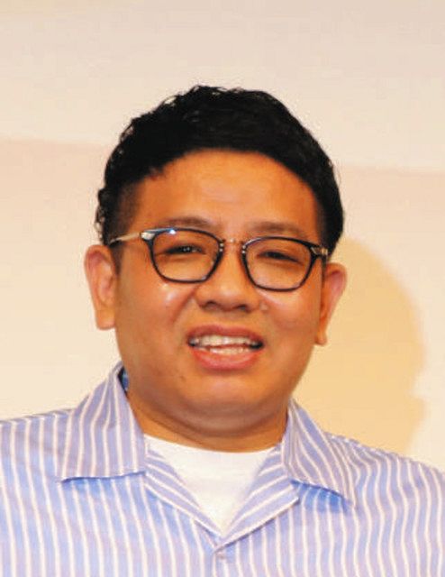 ミキ の昴生が新型コロナに感染 相方で弟の亜生は体調に異常なし 中日スポーツ 東京中日スポーツ