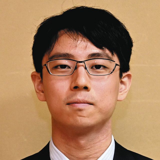 囲碁・天元戦の挑戦者に一力遼棋聖 関航太郎天元と10月に5番勝負