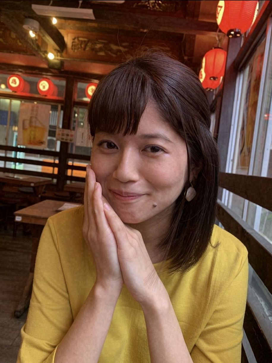 小林礼奈 Daigoの差別発言謝罪めぐり 最初の 謝らない スタンスすごいなって思った 中日スポーツ 東京中日スポーツ