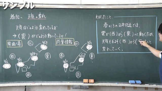 オンライン授業を視聴できるサイト開設 稲沢市 小中生向けに 中日新聞web