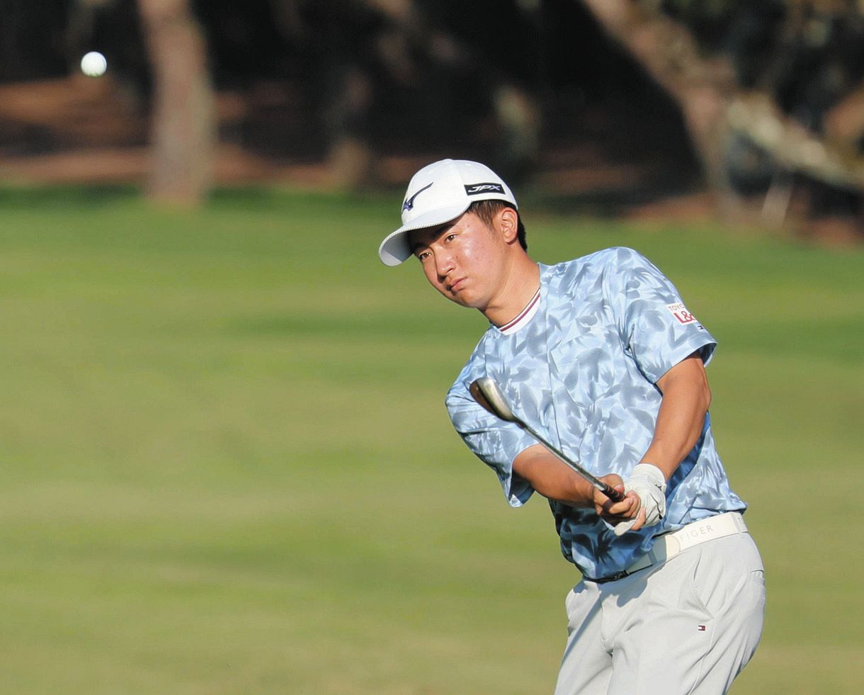 杉本様 専用！！ 杉本様専用 ポケモンカード PSA8 マオ SM2L SR