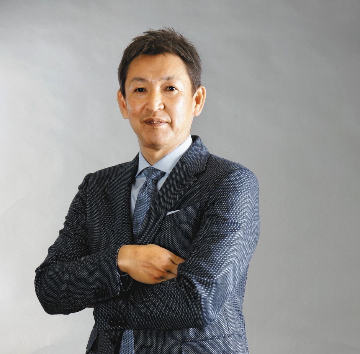 【立浪監督に質問です】「現役時代のどの年代のドラゴンズが理想のチームに近いですか」「課題の2番打者は？」：中日スポーツ・東京中日スポーツ