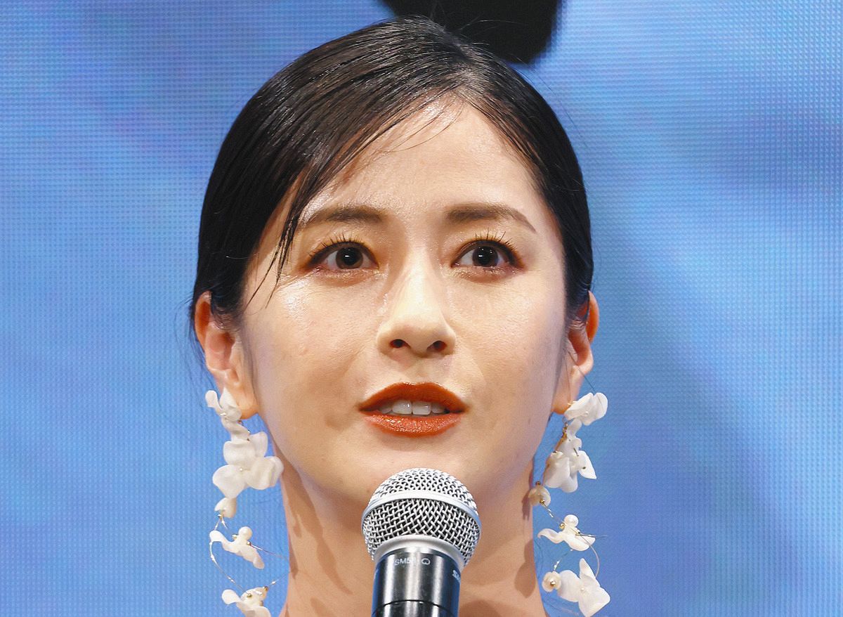  シーメール画像ran hasegawa わたしの宝物』最終話の「歩道橋の地縛霊」、ネットで話題に「圭くんセンスありすぎるwww」「パワーワードすぎるて」：中日スポーツ・東京中日スポーツ