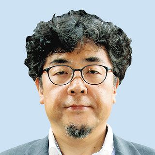 ゆかりの人が語る候補者の素顔：中日新聞Web