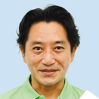 ゆかりの人が語る候補者の素顔 中日新聞web ゆかりの人が語る候補者の素顔 中日新聞web