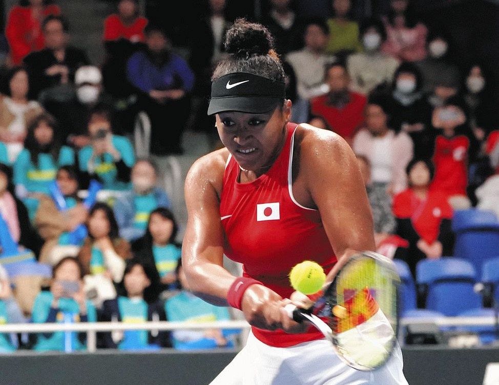 Mesmerizing 大坂なおみ 試合 結果 Wallpaper for Desktop Mesmerizing 大坂なおみ 試合 結果 Wallpaper for Desktop