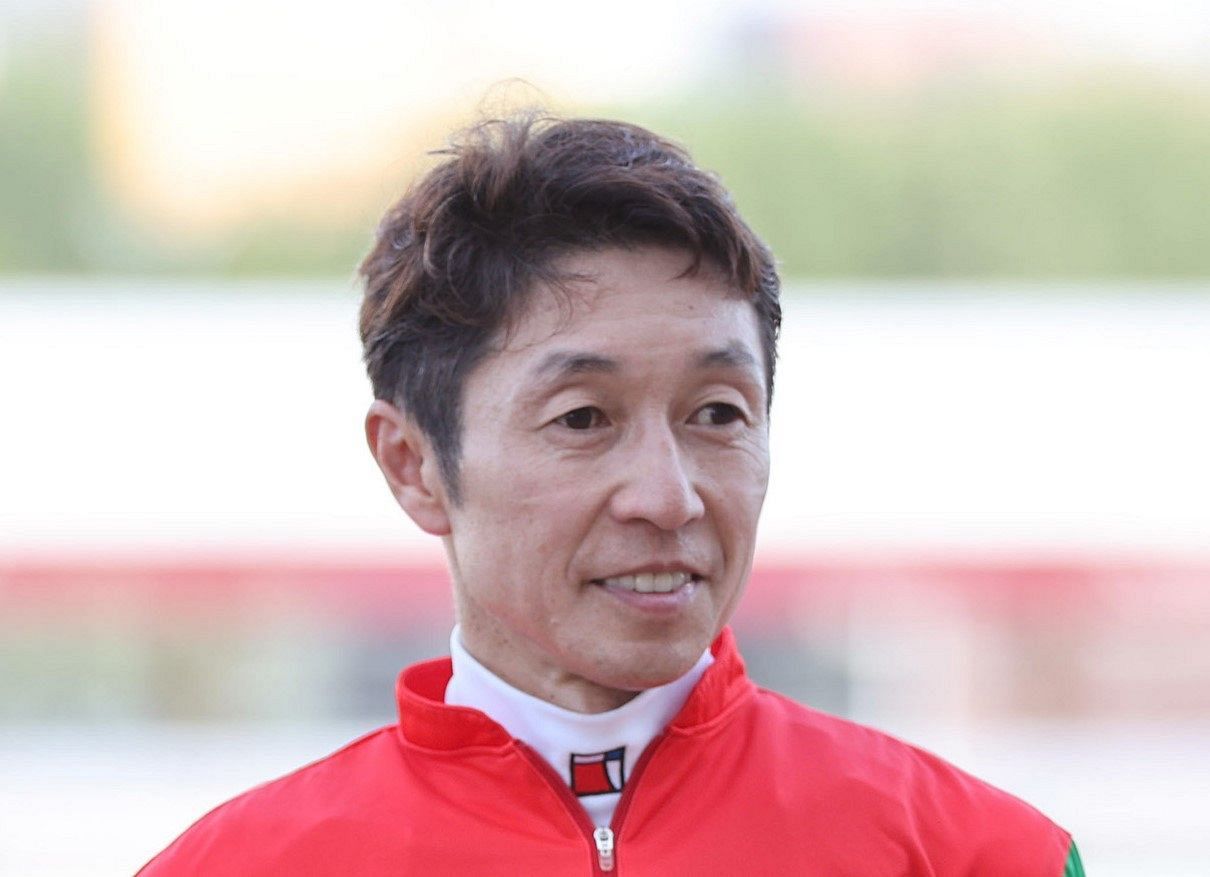 【ドウデュースお疲れ様でした】武豊 騎手 日本ダービー6勝 記念 53歳武豊、ダービー6度目の戴冠 ドウデュース騎乗 - 日本経済新聞