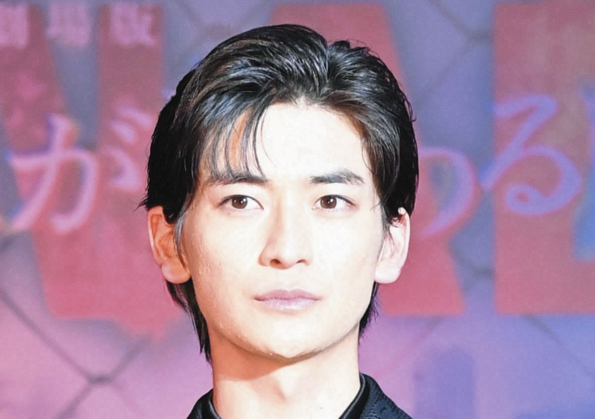 けんちゃん様 けんちゃん様専用 けんちゃん様専用 厳し