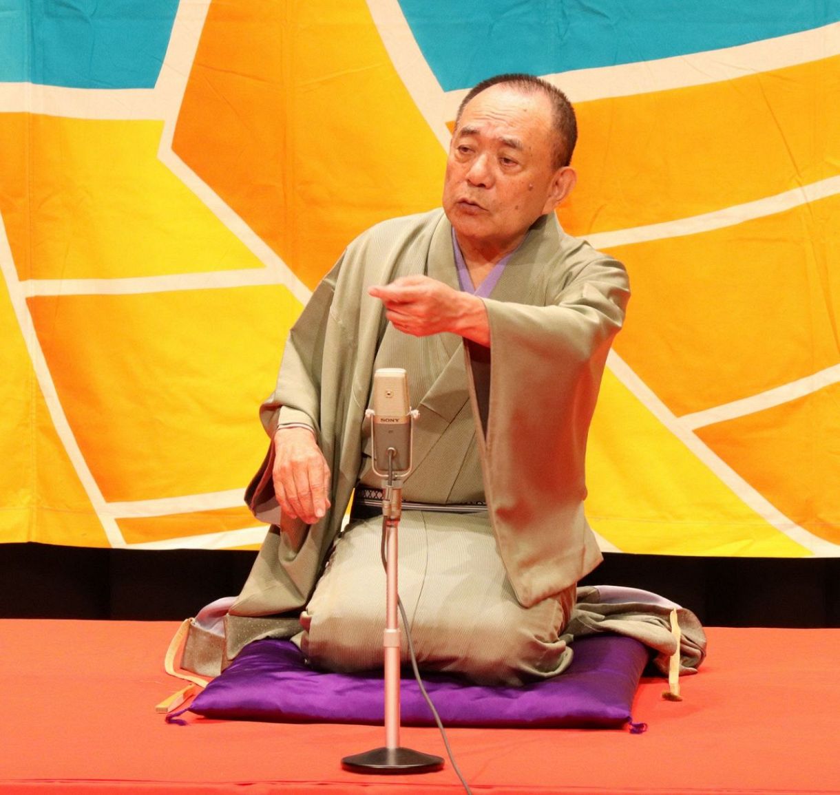 小 遊 三 イケメン