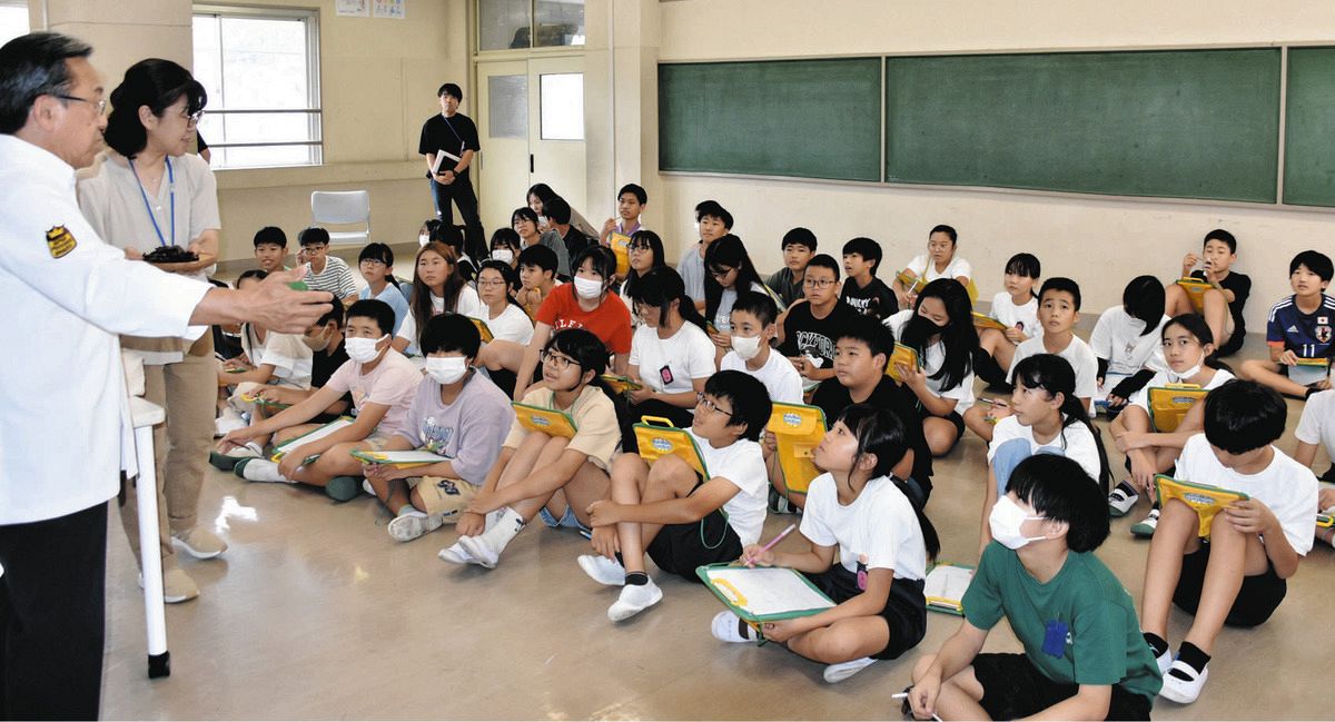 【中古】 青森県の専門教養小学校全科（2009年度版） 2027年度版 青森県の小学校教諭 過去問 (青森県の教員採用試験「過去問