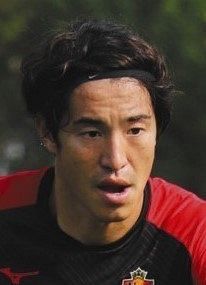 J1名古屋スタメン】金崎夢生が9カ月ぶりにベンチ入り 選手の