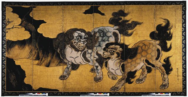 皇室の名品」の国宝指定 観光立国政策受け活用へ：北陸中日新聞Web