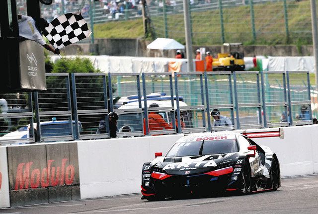 左京 実彰 Anthony Kable | Citizen Japan has announced the AR5062-52E Eco