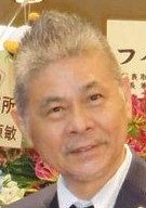 糸井重里さん