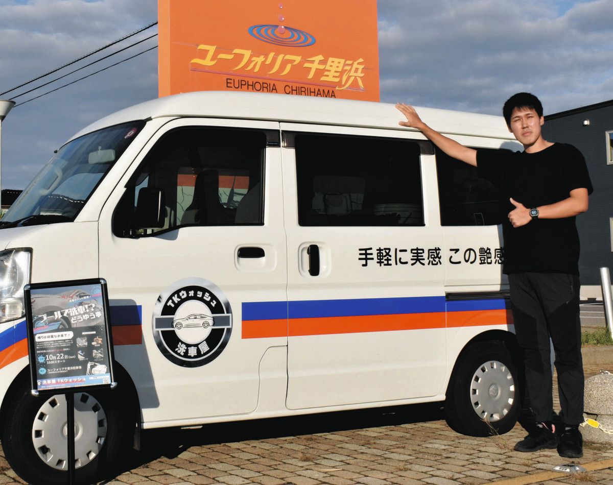 【@ 洗車じゅえる】 楽天市場】GLOSSBRO ORANGE CRUSH 中性 プレウォッシュ カーシャンプー