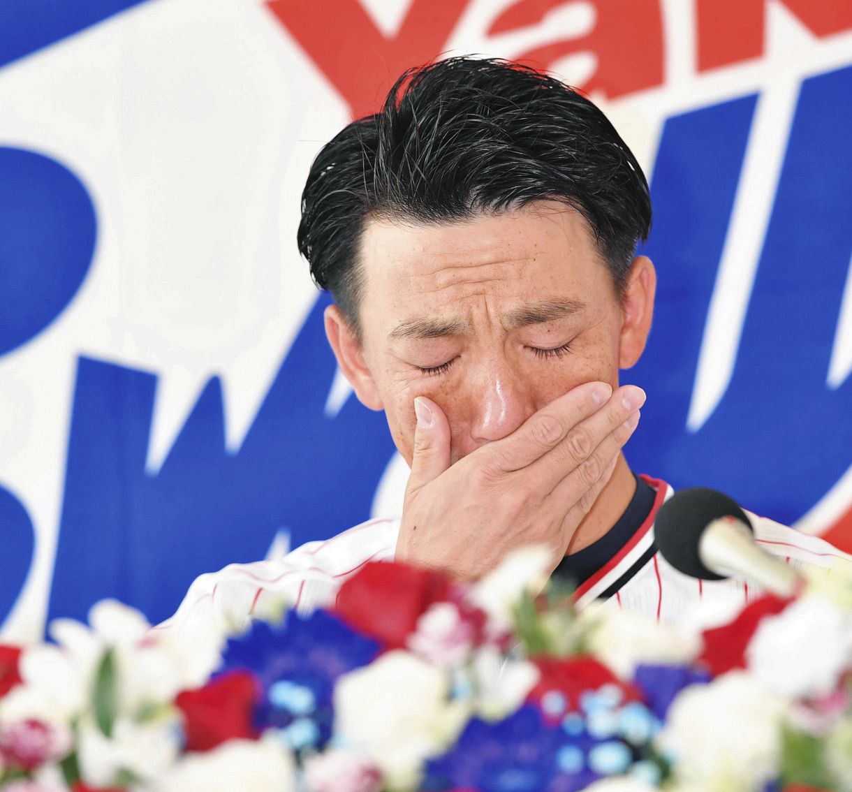 プロ野球引退(02)