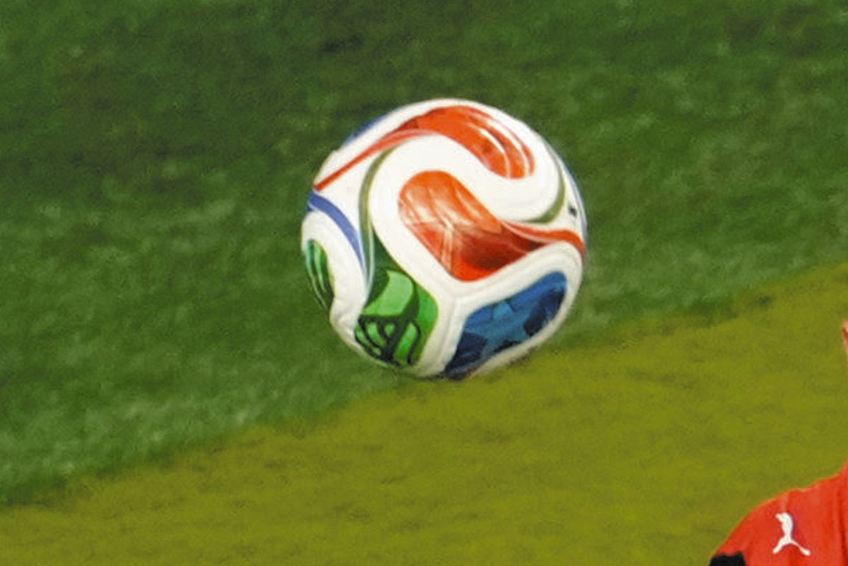 元イタリア代表がバッサリ「質の低いW杯だ」解決策として「ワイルド 