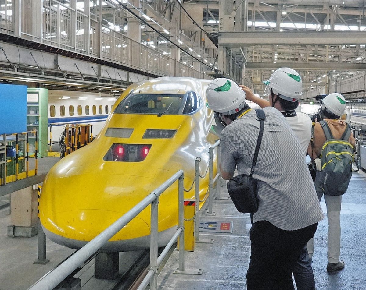 在庫処分！早い者勝ち！新車　札幌引取限定　エイチリーダ　イエロー 在庫処分！早い者勝ち！新車 札幌引取限定 エイチリーダ