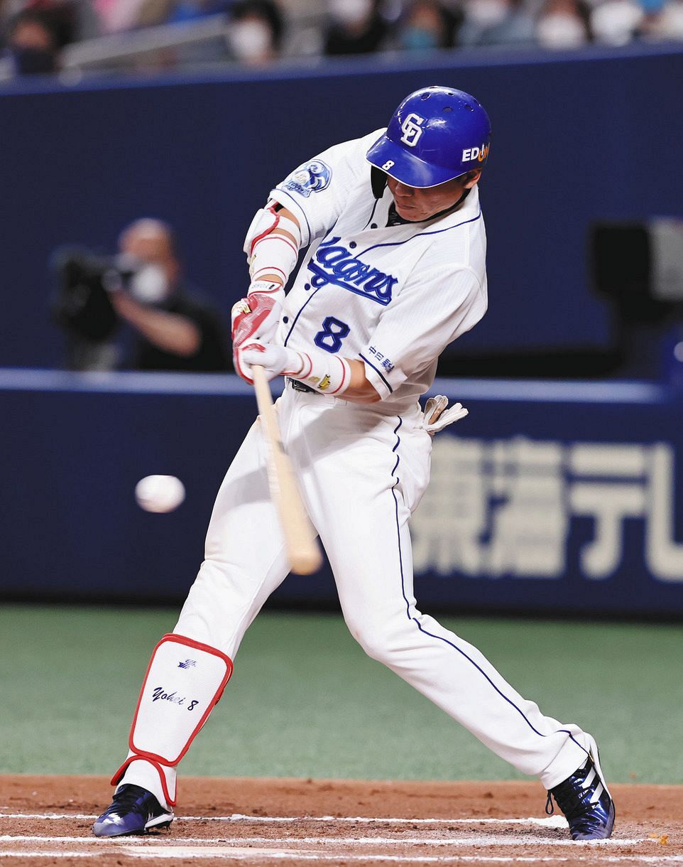 サンクスシリーズ 2024：特集 - 中日ドラゴンズオフィシャル