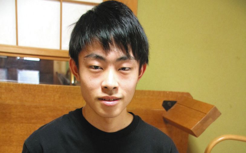 ポケモンカード「世界のレベルは高かった」 16歳の鈴木さん、鍛錬は