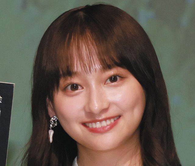 日向坂46卒業の影山優佳 感謝と不安つづる「離れる時間が増えて寂しく