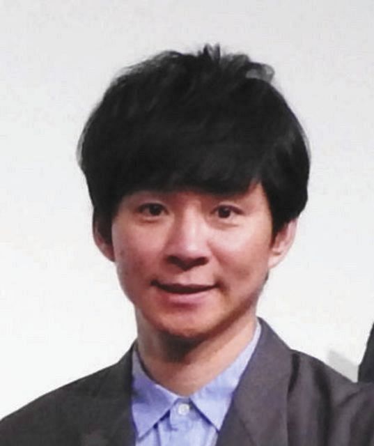 渡部建のラジオ番組が復帰できないまま最終回に ８年間続いたｊ ｗａｖｅの ｇｏｌｄ ｒｕｓｈ 中日スポーツ 東京中日スポーツ