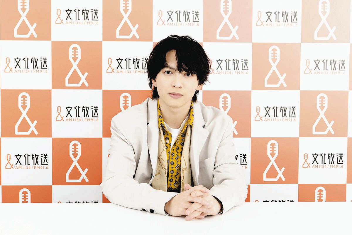 M!LK 2nd ニューアルバム『M!Ⅹ』3月5日発売《HMV限定特典：吉田