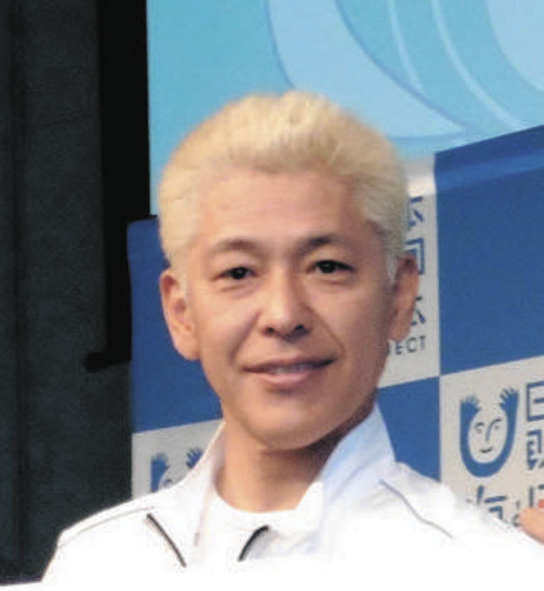 ロンブー田村亮、吉本興業とのエージェント契約終了し独立 相方・田村淳は吉本所属でコンビは継続:中日スポーツ・東京中日スポーツ