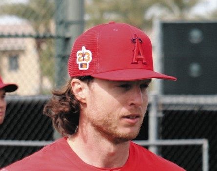 エンゼルスの『兜かぶせ係』フィリップスが事実上の戦力外に ：中日スポーツ・東京中日スポーツ