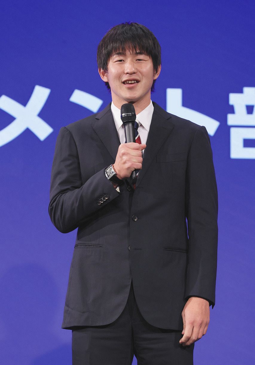 元ｆｃ東京 吉本一謙 プロ14年間で手術10回 魂のプレー貫き 全てを出し切って終われた 中日スポーツ 東京中日スポーツ