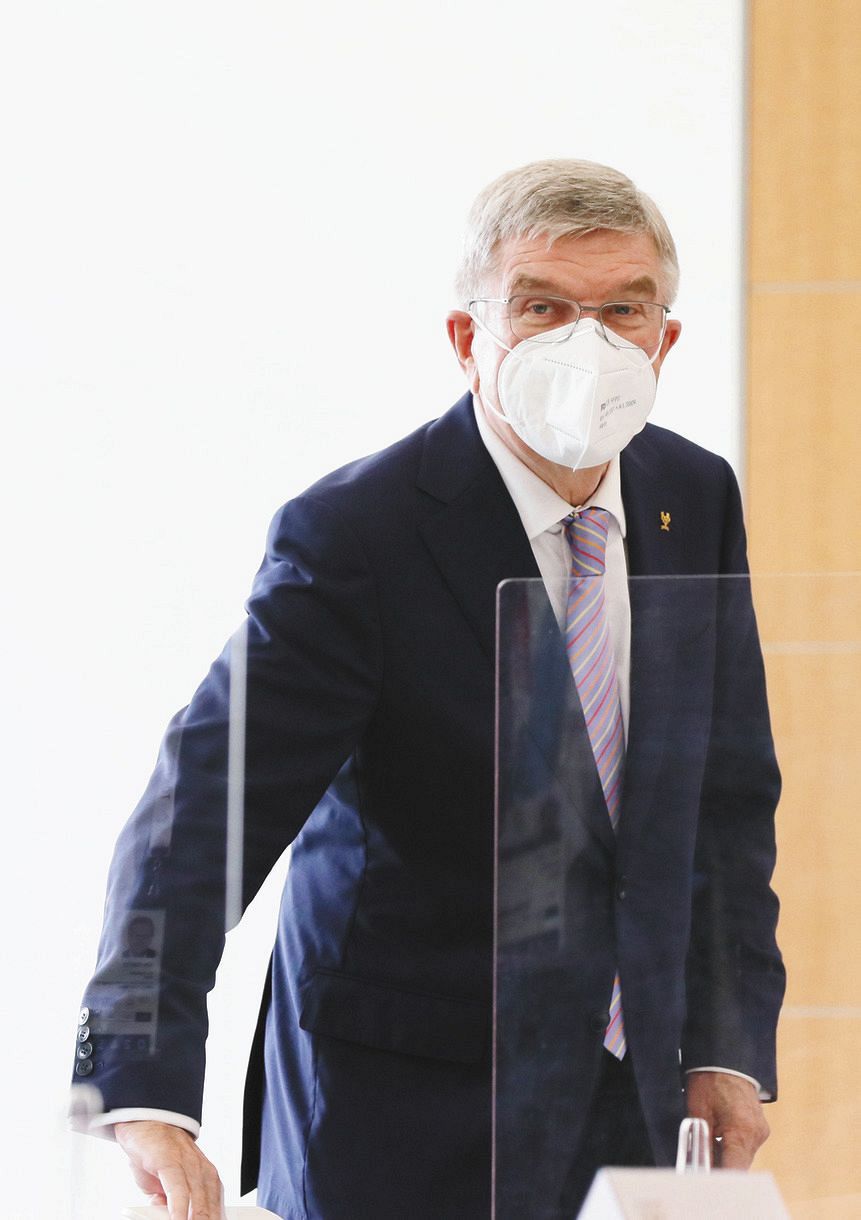 森喜朗の差別発言の裏側 オリンピック会長を下ろされたのは国会議員がダメだから 全てを他人のせいにする人間に反省は不可能 元博報堂作家本間龍さんと一月万冊清水有高 News Wacoca Japan People Life Style