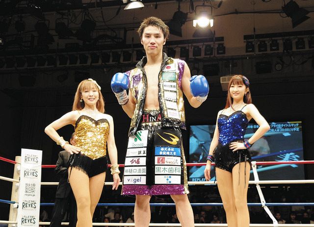 桃金太郎様ご依頼クラーケン76KC クラーケンランディングシャフト