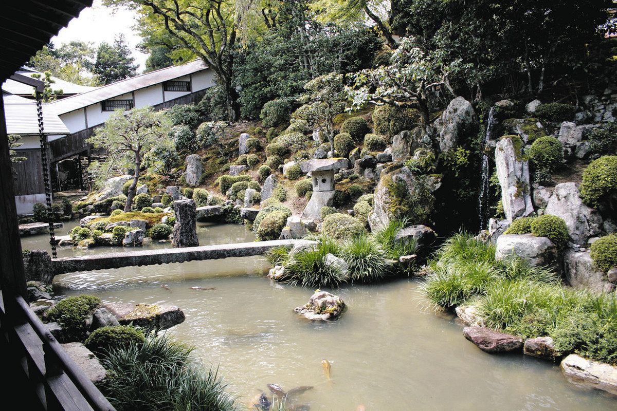 天然石 人物彫刻 筒形置物 円筒オブジェ 穴あき 中国美術 天然石 人物