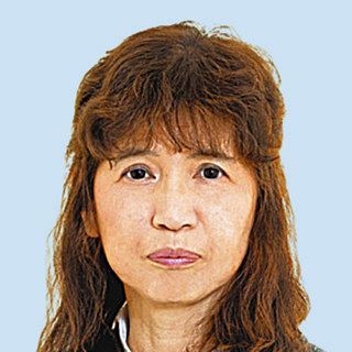 聖泉大の新学長に木村さん 中日新聞web