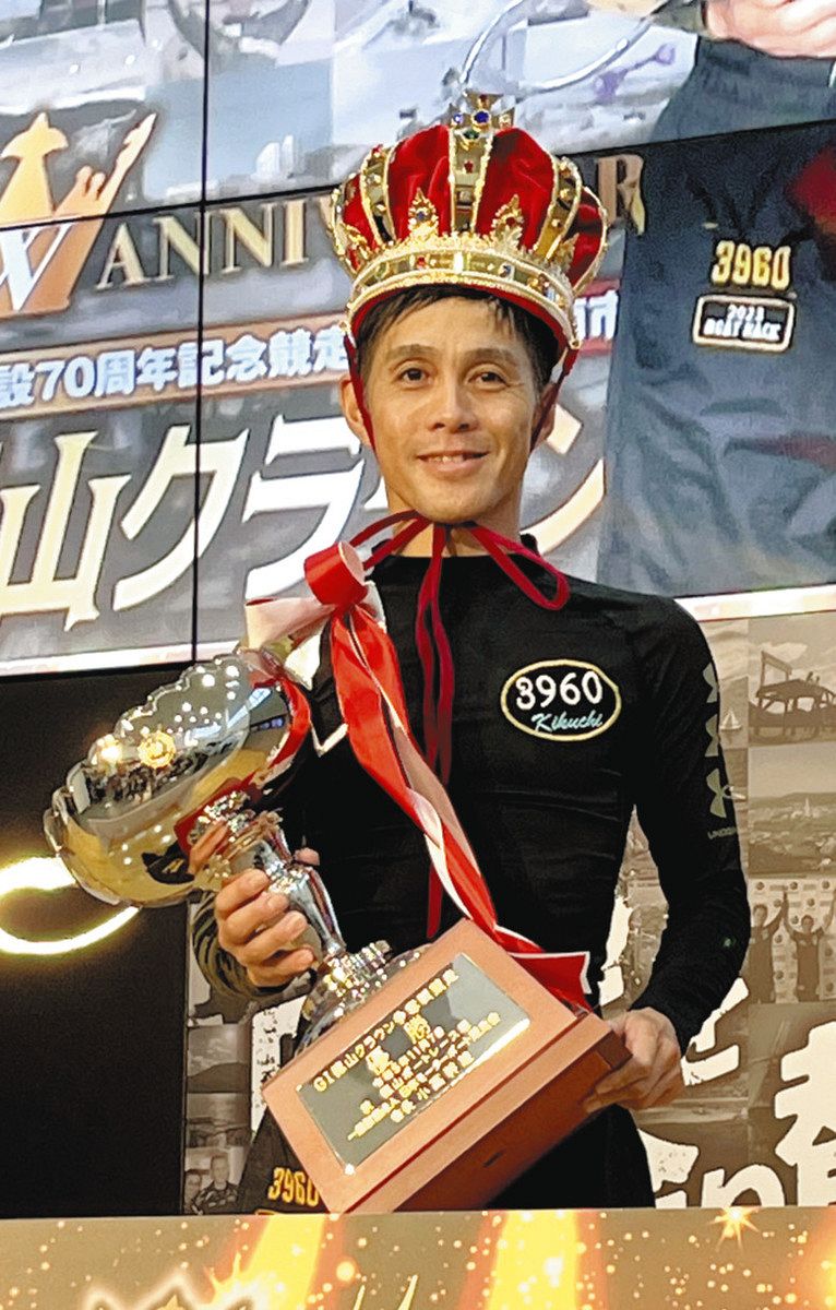 平昌2018 冬季オリンピック - アスリート、メダル&結果