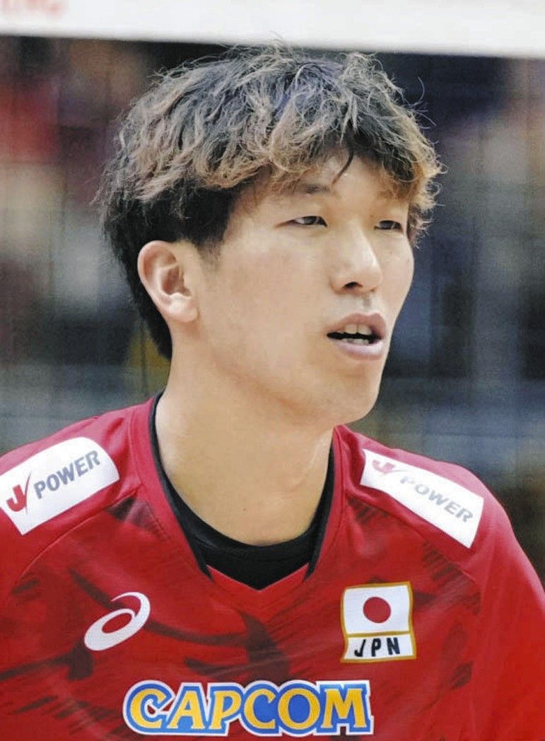 佐藤 駿一郎 容疑 者
