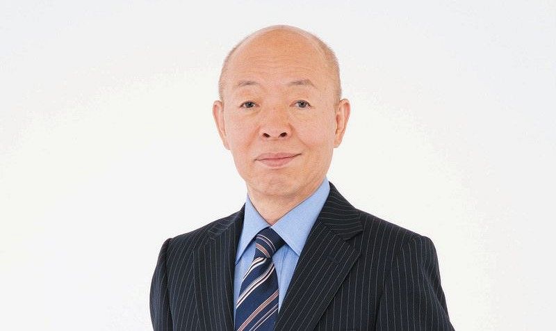 しめやかに坂田利夫さん通夜 若手のころから親交の深い西川きよし、間寛平ら約200人が参列：中日スポーツ・東京中日スポーツ