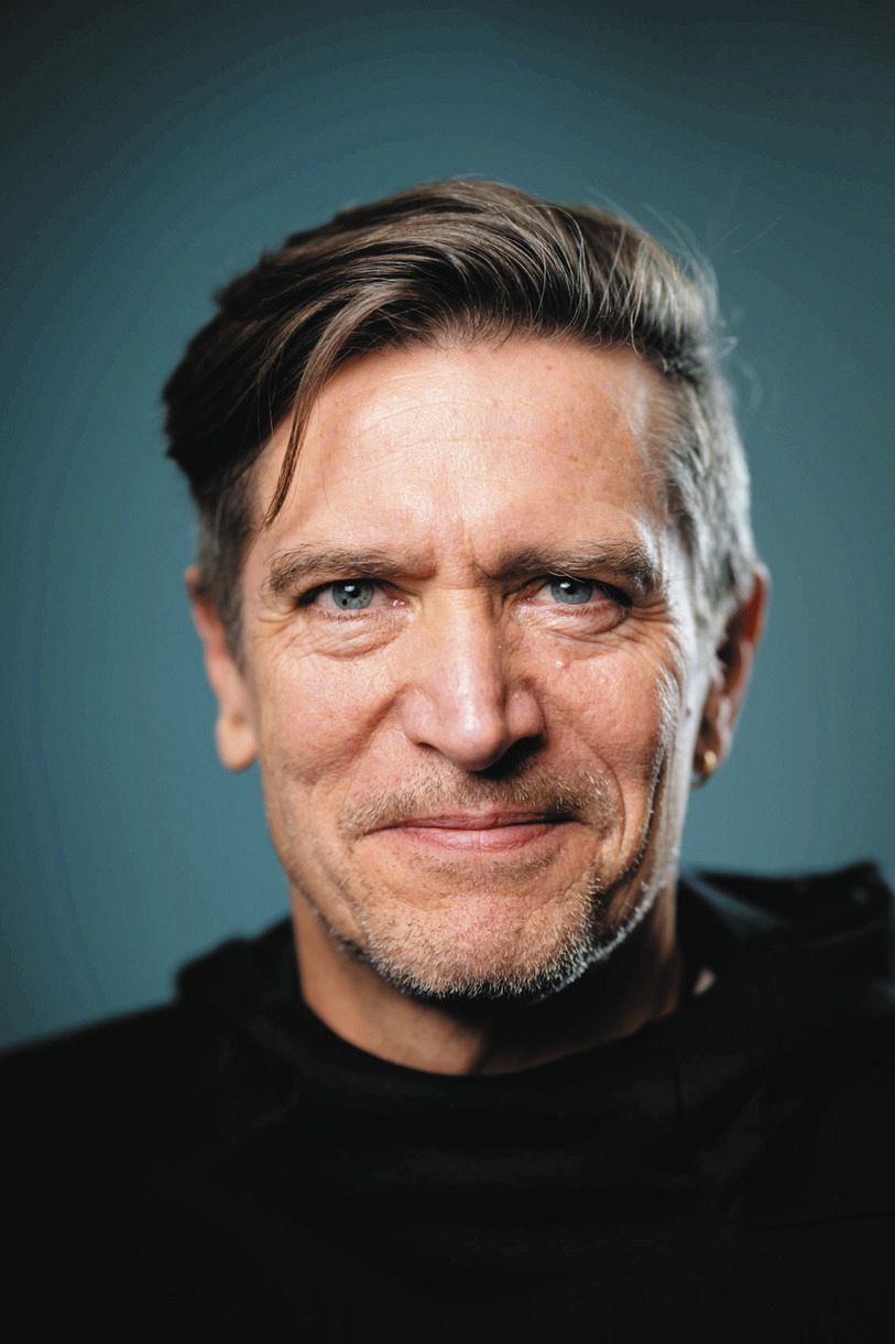 なでしこジャパン、新監督にデンマーク出身のニールセンさん