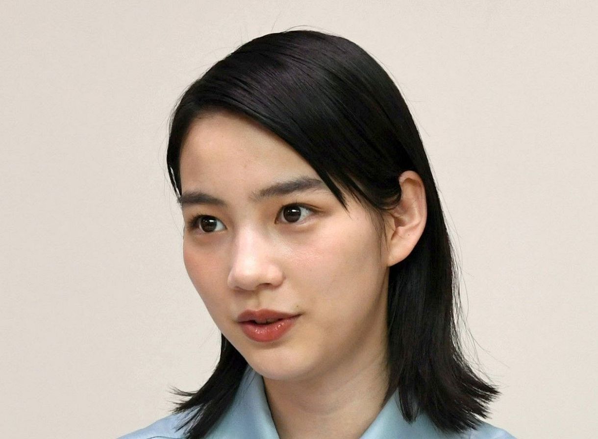 のん様 ご確認用 見当たら 