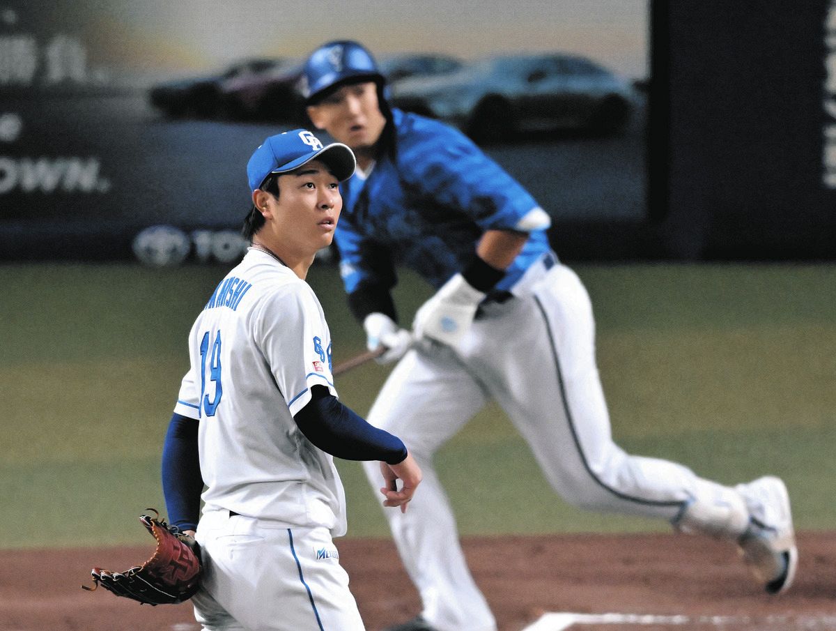 中日ドラゴンズ　福留孝介　リストバンド　希少　未開封　メジャー挑戦前 TR6【福留孝介】2021 BBM 中日ドラゴンズヒストリー 1936-2021