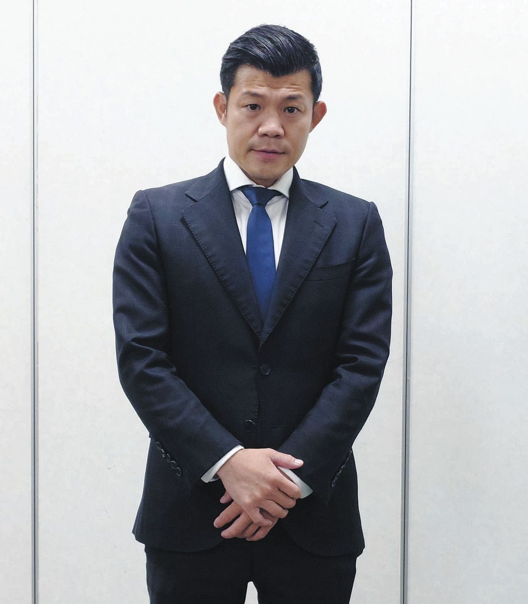 亀田興毅人生最大のピンチ」 矢吹正道の防衛戦がメインの興行、予定