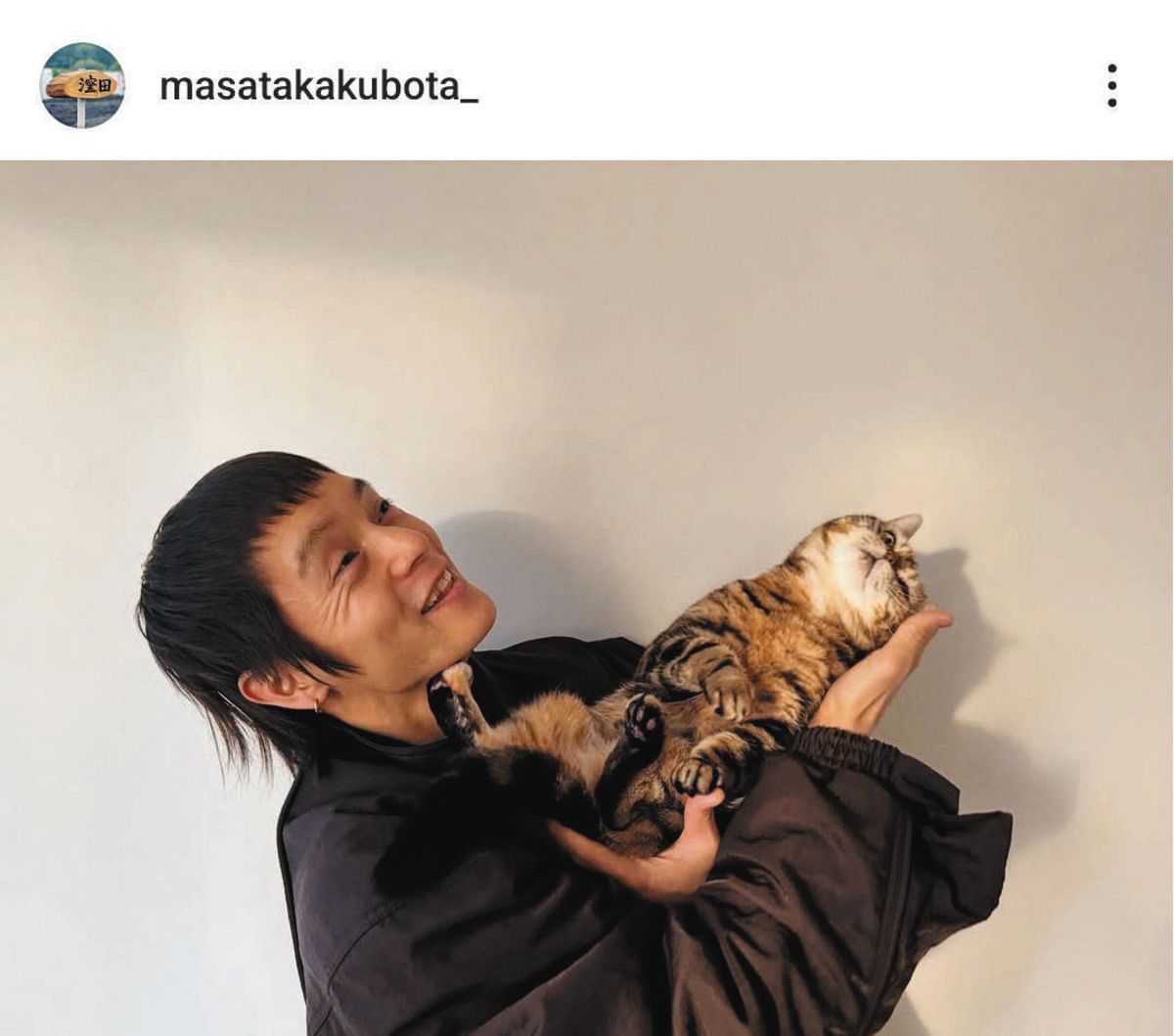窪田正孝