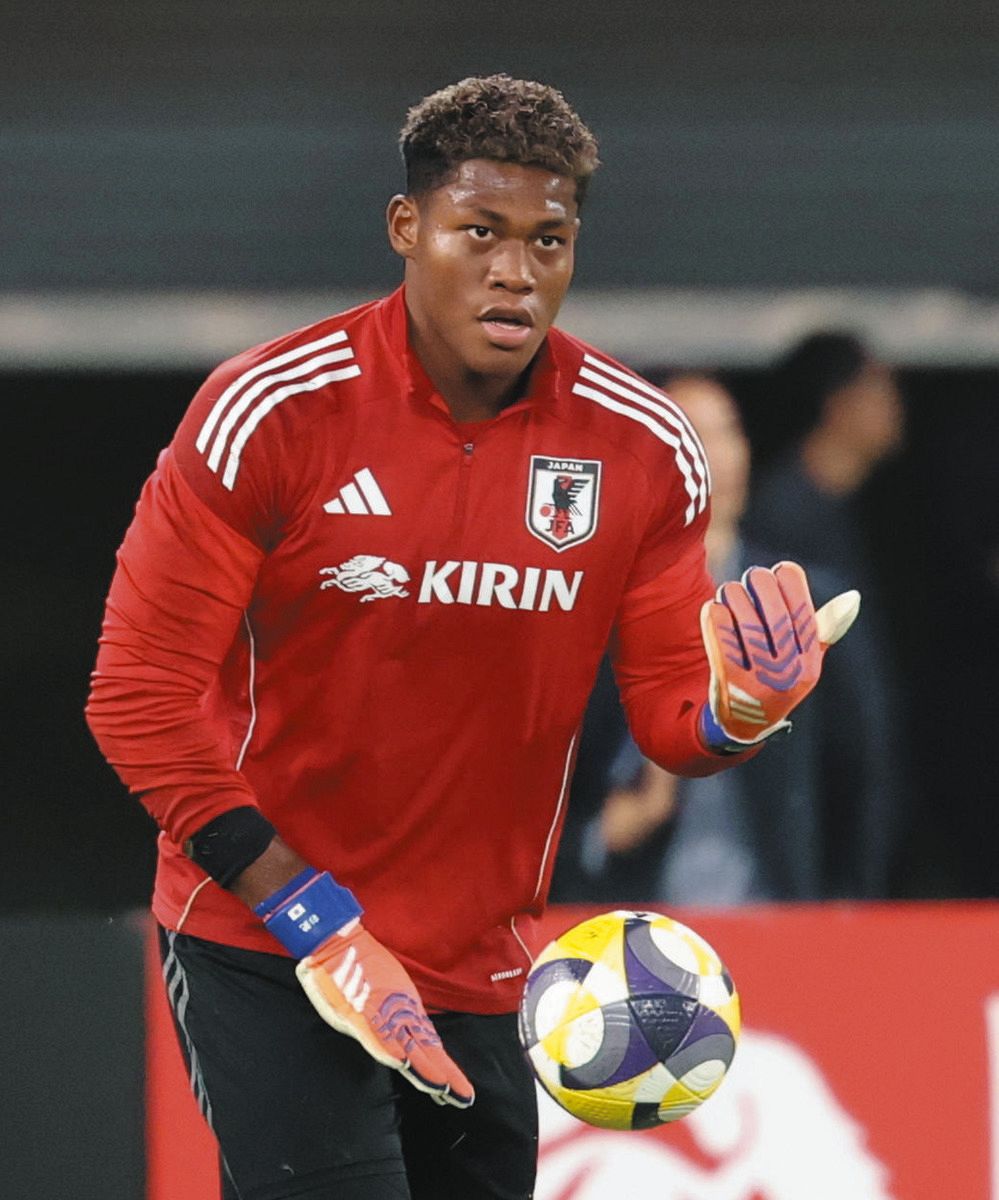 TOPPER ブラジル代表遠征先用バッグ 元ブラジル代表GKカルロス選手実使用品 TOPPER ブラジル代表遠征先用バッグ 元ブラジル代表GKカルロス選手実使用品